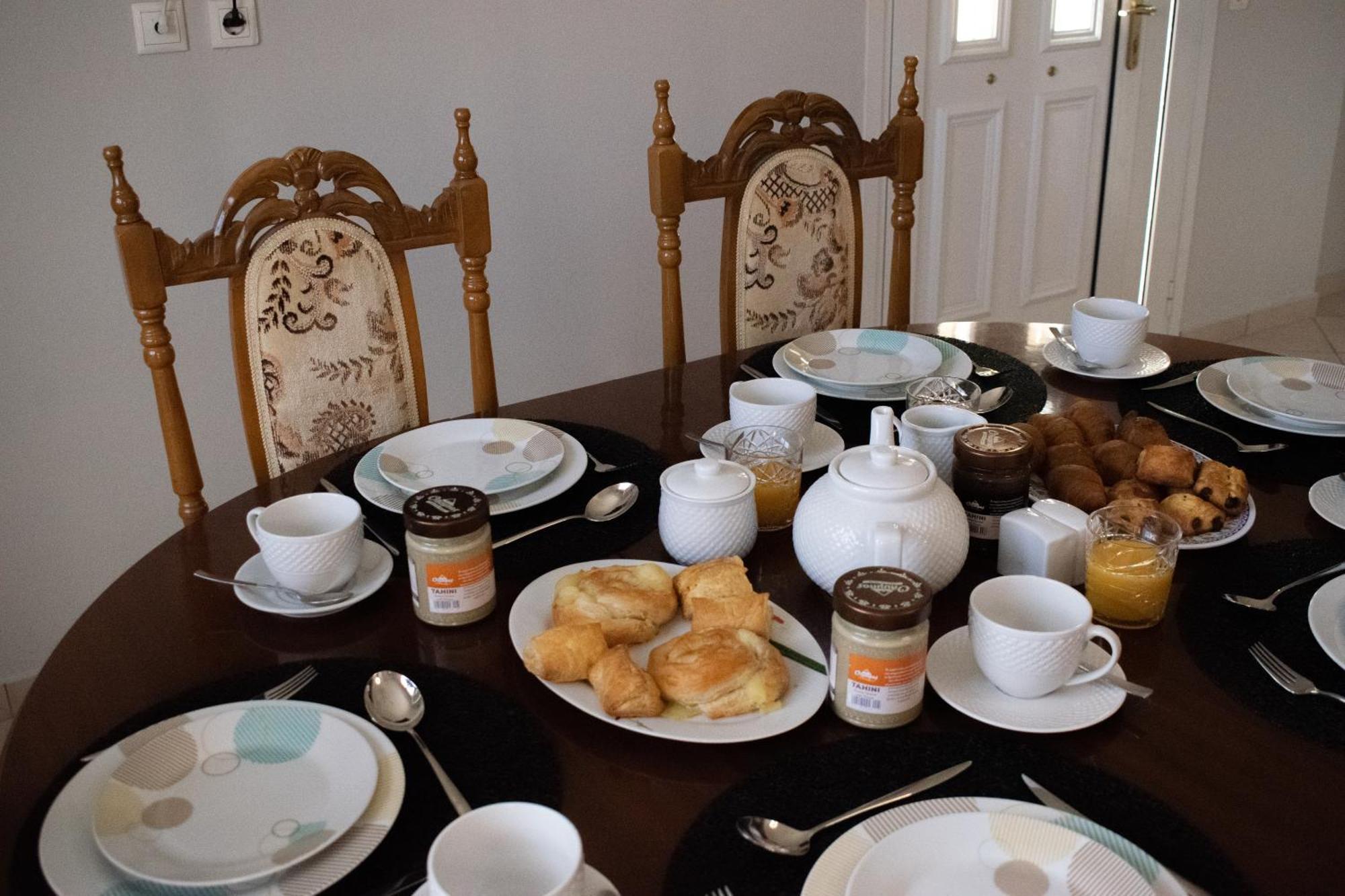 Apidalos Naus Apartment Corfu (city)